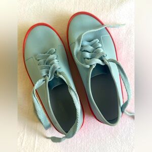 Mini Melissa size EUR 32